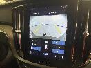 Thumbnail '23' of Volvo V60 Cross Country
