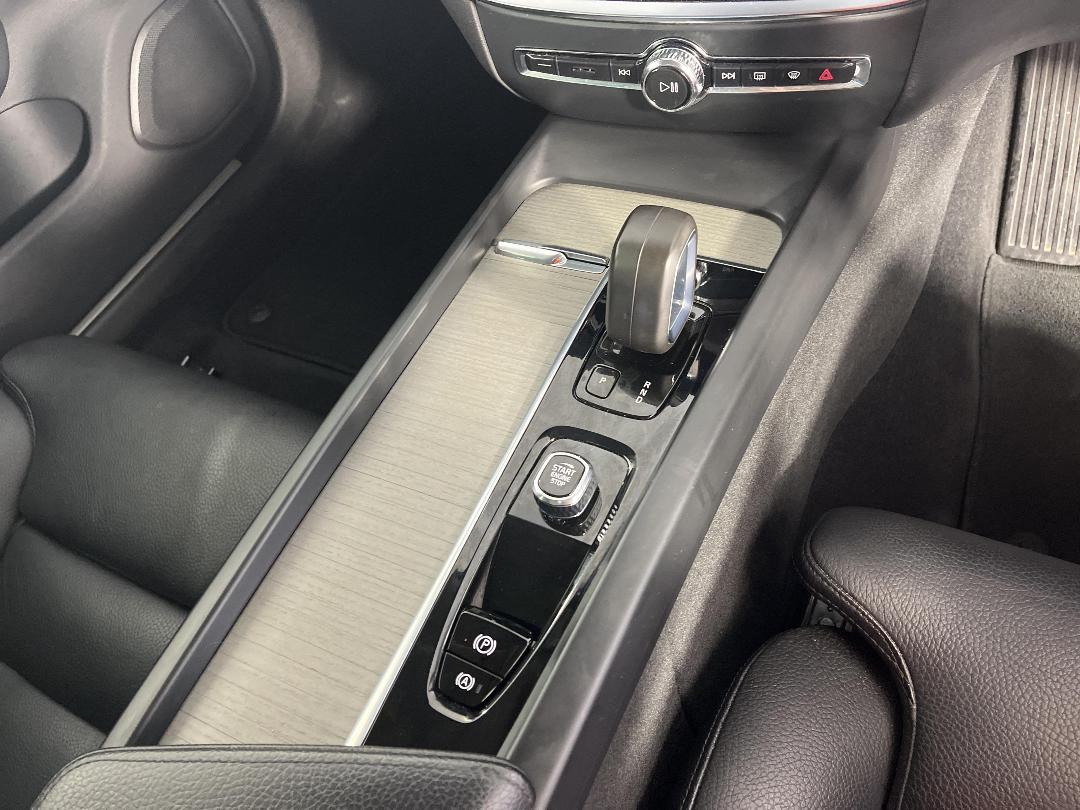 Photo '18' of Volvo V60 Cross Country Photo '18' of Volvo V60 Cross Country