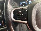 Thumbnail '24' of Volvo V60 Cross Country