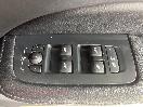 Thumbnail '26' of Volvo V60 Cross Country