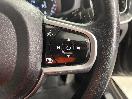 Thumbnail '25' of Volvo V60 Cross Country