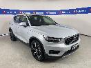 Thumbnail '1' of Volvo XC40