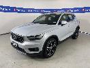 Thumbnail '4' of Volvo XC40