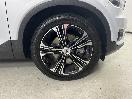 Thumbnail '9' of Volvo XC40