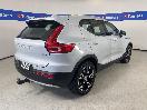 Thumbnail '7' of Volvo XC40