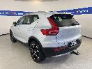 Thumbnail '5' of Volvo XC40