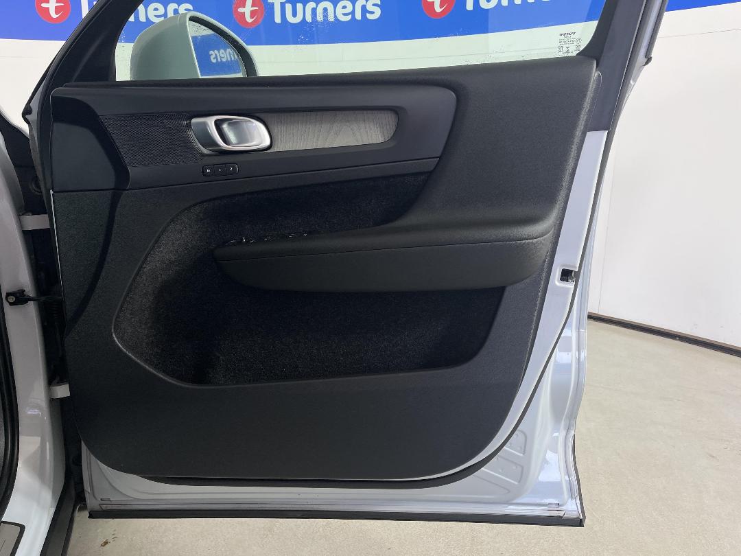 Photo '15' of Volvo XC40