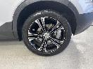 Thumbnail '11' of Volvo XC40