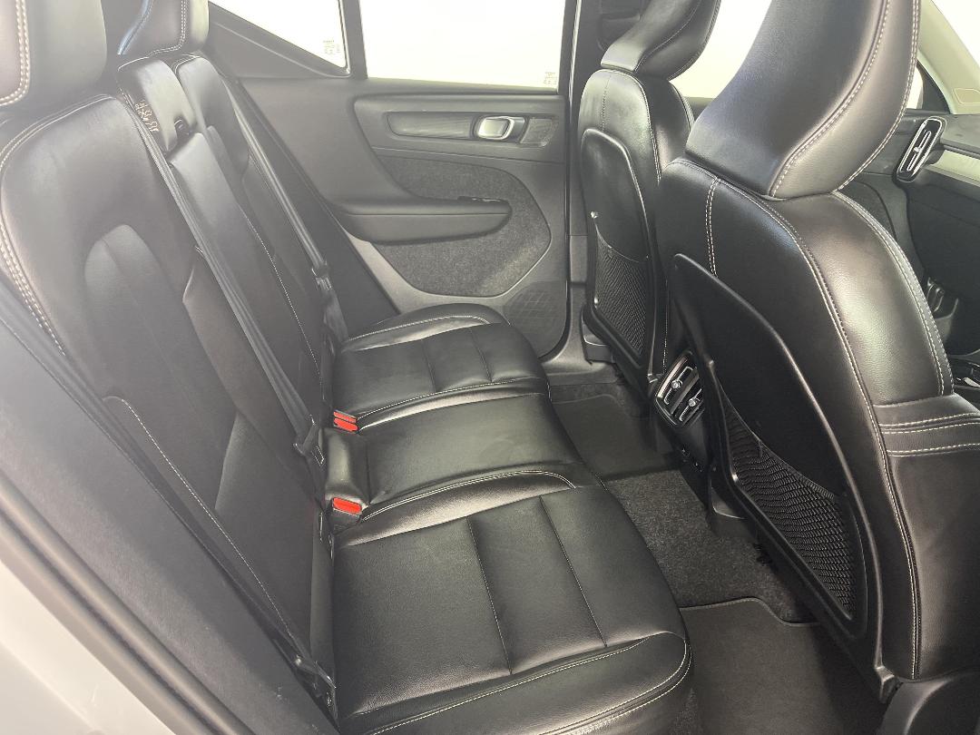 Photo '20' of Volvo XC40