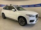 Thumbnail '1' of Volvo XC90