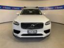 Thumbnail '2' of Volvo XC90