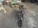 Thumbnail '3' of Yamaha MT03LA L