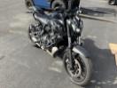 Thumbnail '1' of Yamaha MT07LA M