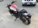 Thumbnail '4' of Yamaha MTM660LA M Thumbnail '4' of Yamaha MTM660LA M