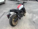 Thumbnail '6' of Yamaha MTM660LA M Thumbnail '6' of Yamaha MTM660LA M