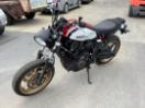 Thumbnail '2' of Yamaha MTM660LA M Thumbnail '2' of Yamaha MTM660LA M