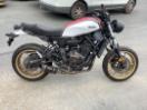 Thumbnail '7' of Yamaha MTM660LA M Thumbnail '7' of Yamaha MTM660LA M