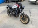 Thumbnail '8' of Yamaha MTM660LA M Thumbnail '8' of Yamaha MTM660LA M