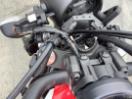 Thumbnail '10' of Yamaha MTM660LA M Thumbnail '10' of Yamaha MTM660LA M