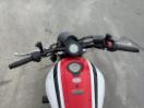 Thumbnail '9' of Yamaha MTM660LA M Thumbnail '9' of Yamaha MTM660LA M