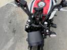 Thumbnail '11' of Yamaha MTM660LA M Thumbnail '11' of Yamaha MTM660LA M
