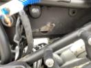Thumbnail '13' of Yamaha MTM660LA M Thumbnail '13' of Yamaha MTM660LA M