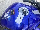Thumbnail '9' of Yamaha R3 no submodel