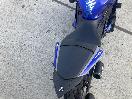 Thumbnail '11' of Yamaha R3 no submodel