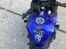 Thumbnail '10' of Yamaha R3 no submodel