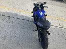 Thumbnail '6' of Yamaha R3 no submodel