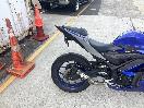 Thumbnail '13' of Yamaha R3 no submodel