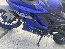 Thumbnail '16' of Yamaha R3 no submodel