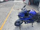 Thumbnail '14' of Yamaha R3 no submodel