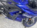 Thumbnail '18' of Yamaha R3 no submodel