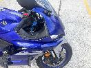 Thumbnail '19' of Yamaha R3 no submodel