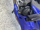 Thumbnail '22' of Yamaha R3 no submodel