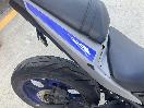 Thumbnail '26' of Yamaha R3 no submodel