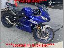 Thumbnail '1' of Yamaha R3 no submodel