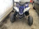 Thumbnail '2' of Yamaha YFM90R