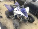Thumbnail '3' of Yamaha YFM90R