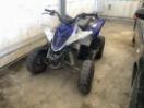 Thumbnail '1' of Yamaha YFM90R