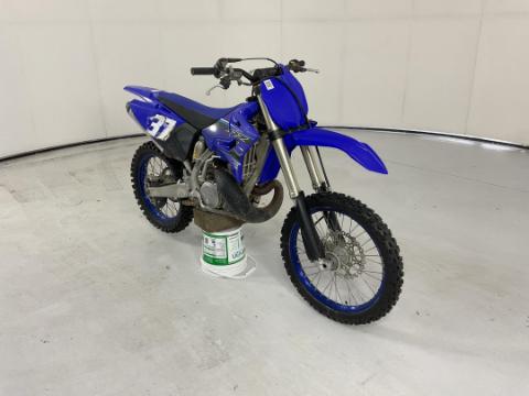 2021 yz250 for sale near online me