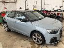 Thumbnail '6' of Audi A1 30 Tfsi Advanced