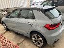 Thumbnail '3' of Audi A1 30 Tfsi Advanced
