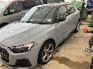 Thumbnail '2' of Audi A1 30 Tfsi Advanced