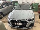 Thumbnail '1' of Audi A1 30 Tfsi Advanced