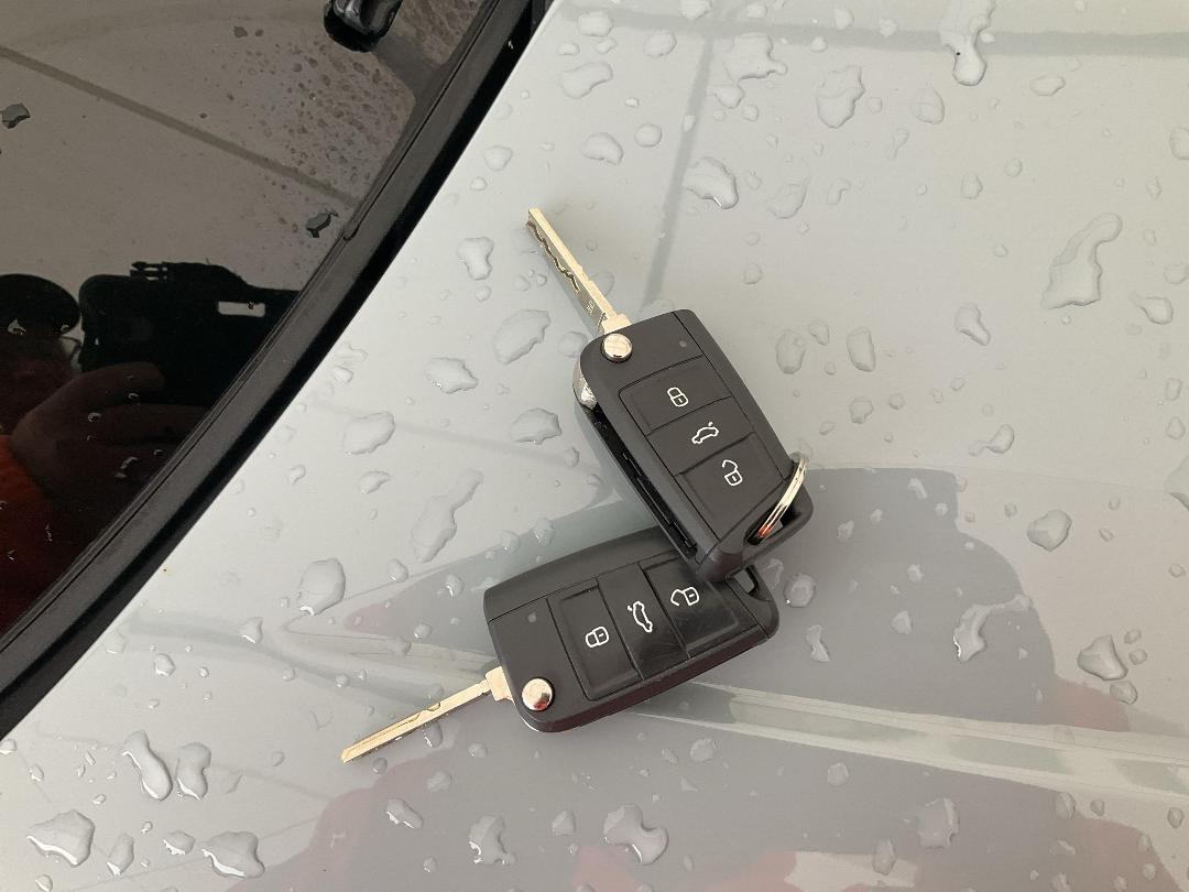 Photo '7' of Audi A1 30 Tfsi Advanced