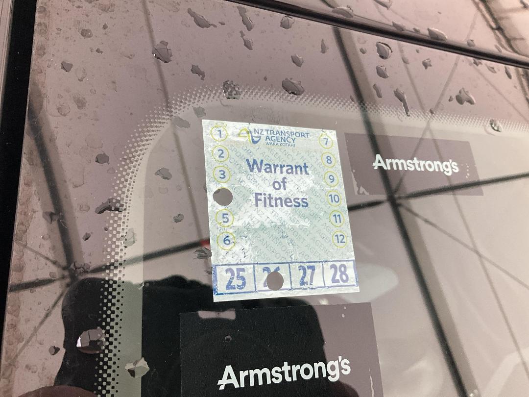 Photo '12' of Audi A1 30 Tfsi Advanced