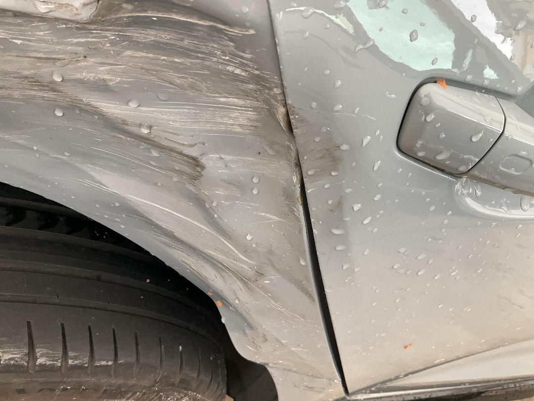 Photo '20' of Audi A1 30 Tfsi Advanced