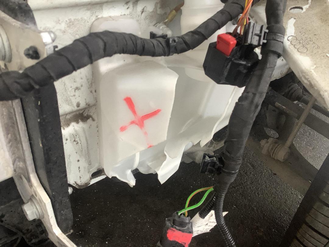 Photo '4' of Audi Q3 Sportback 45 180KW Photo '4' of Audi Q3 Sportback 45 180KW